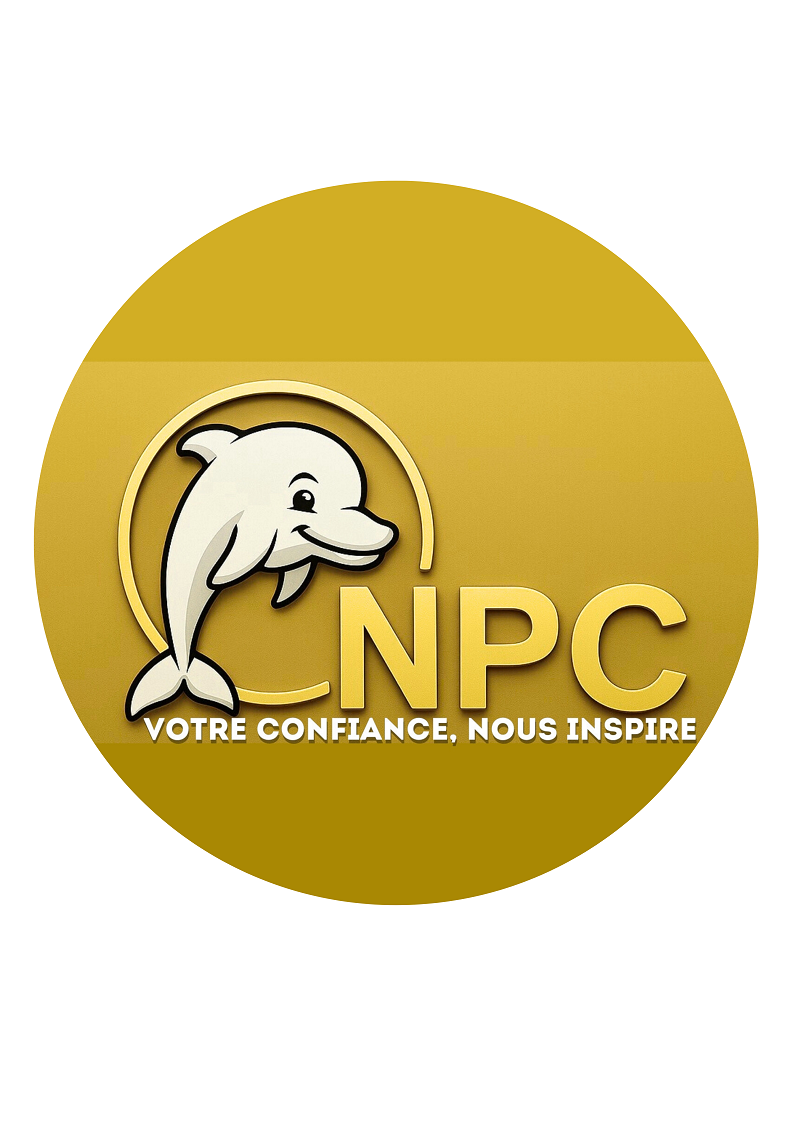 NegoPan International